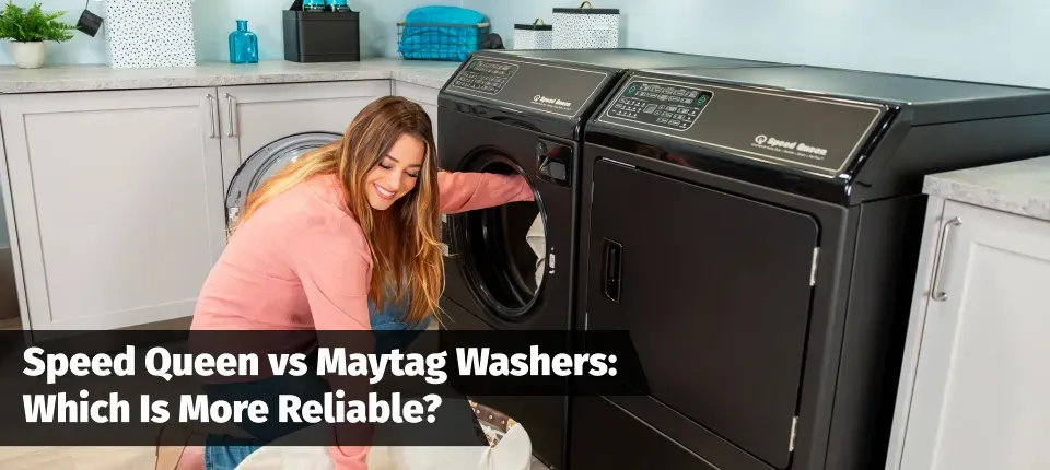 cafe-vs-bosch-dishwashers-hero-post-cover-blog